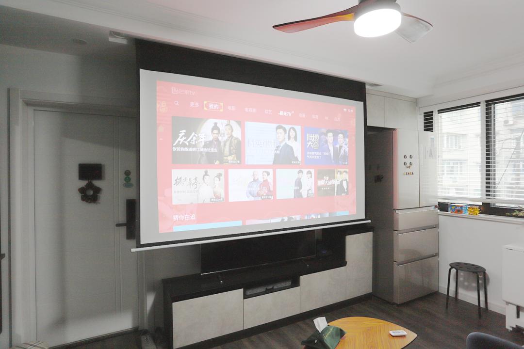 反射投影仪优点和缺点,投影仪的劣势