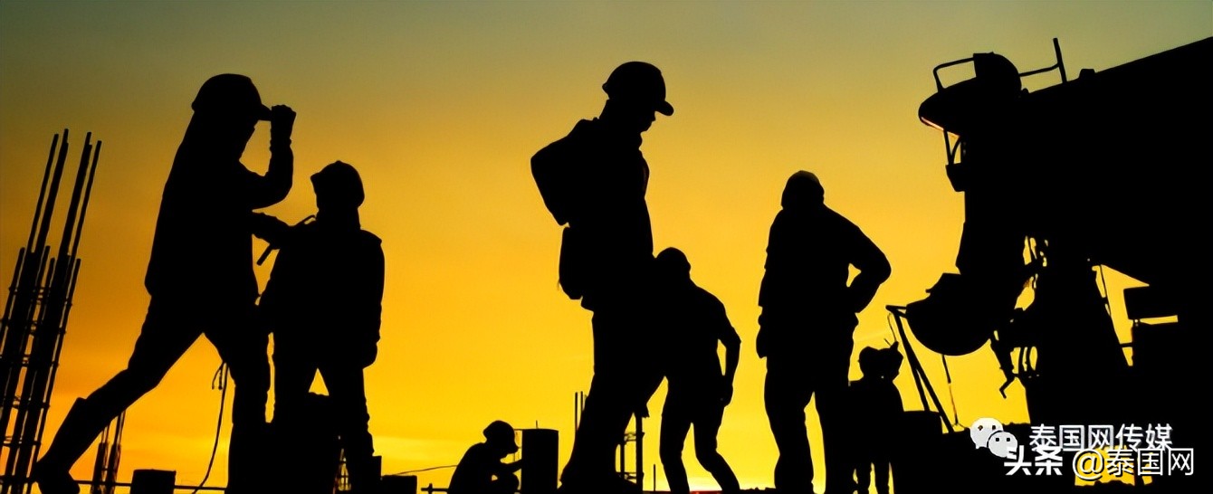 冤鬼大项目：在泰国做电商的中国老板，是如何一步步被玩死的？