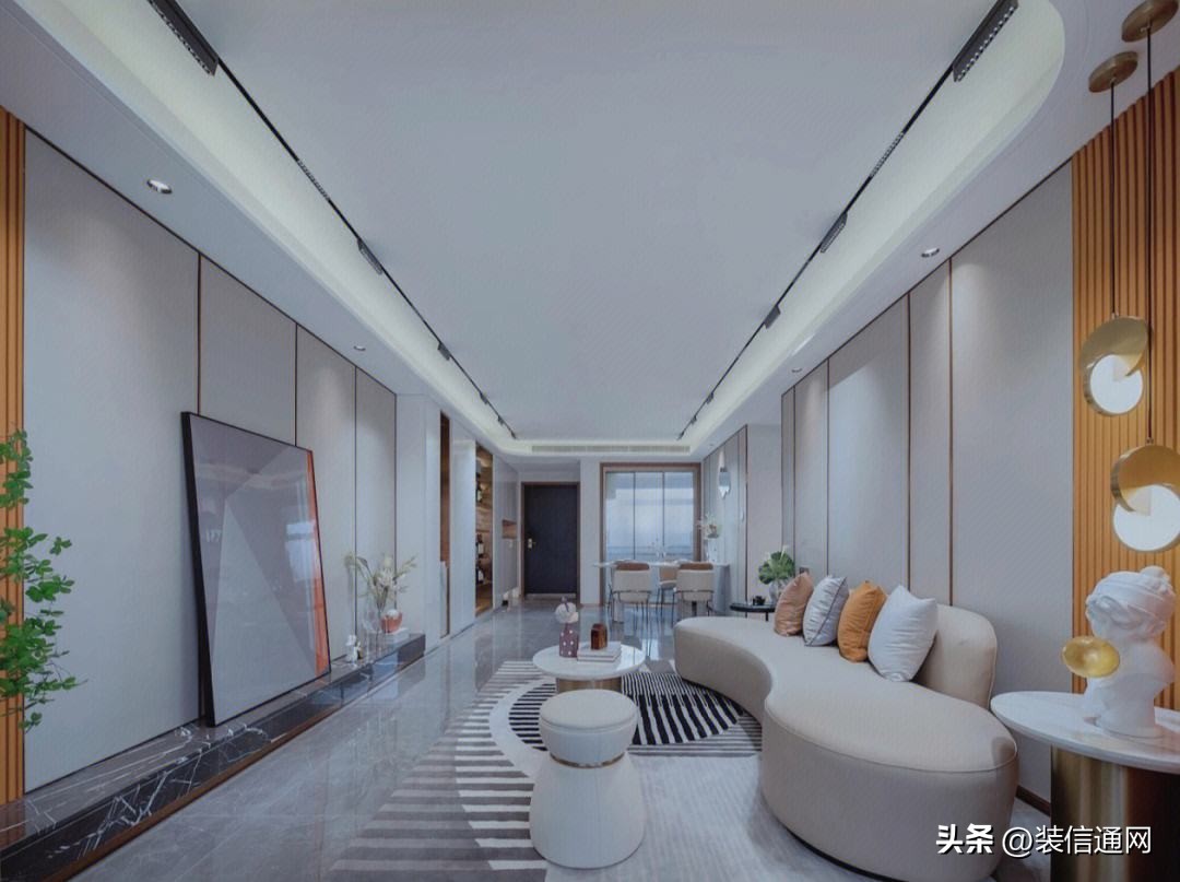 合肥装修费用一般多少钱,合肥装修多少钱一平