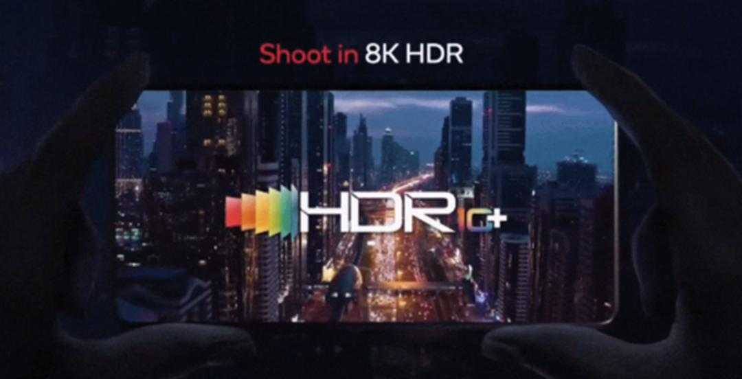 鑻规灉鎵嬫満鐨勫奖鍍忓拰瀹夊崜鎵嬫満褰卞儚,鑻规灉鎵嬫満褰卞儚瀵规瘮瀹夊崜褰卞儚