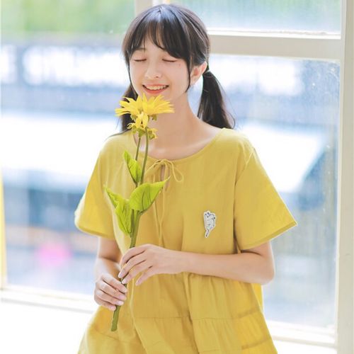 100个撩人的表白,100种浪漫的告白方式