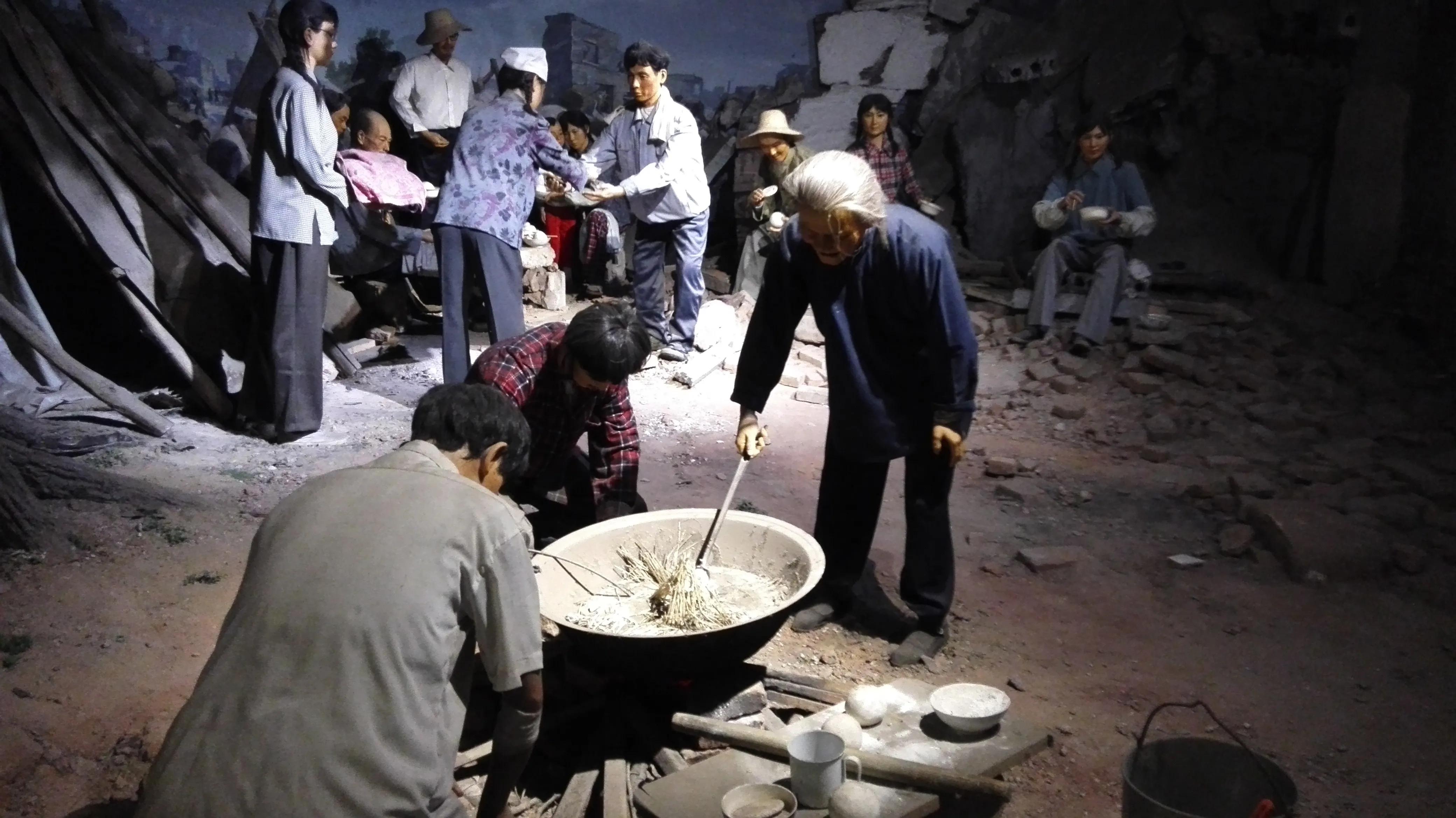 北京廊坊自驾旅游景点攻略,唐山北京自驾周边2日游推荐