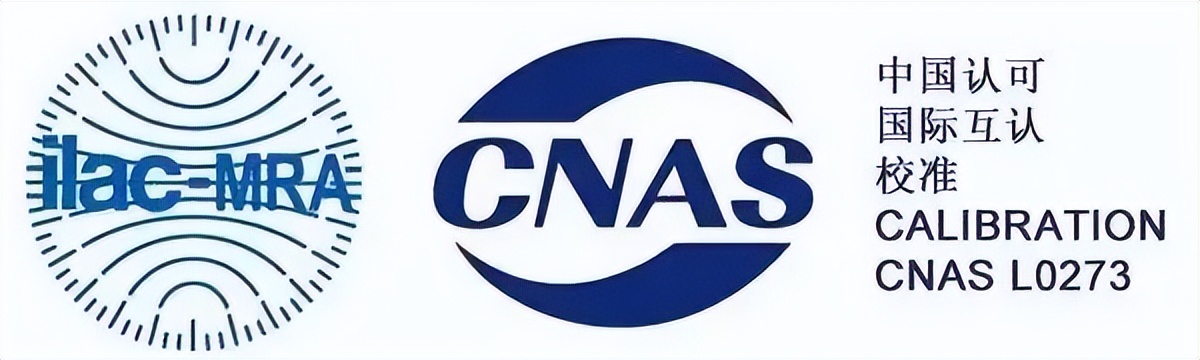 怎么辨别翡翠证书真伪,翡翠鉴定证书二维码扫不出真伪