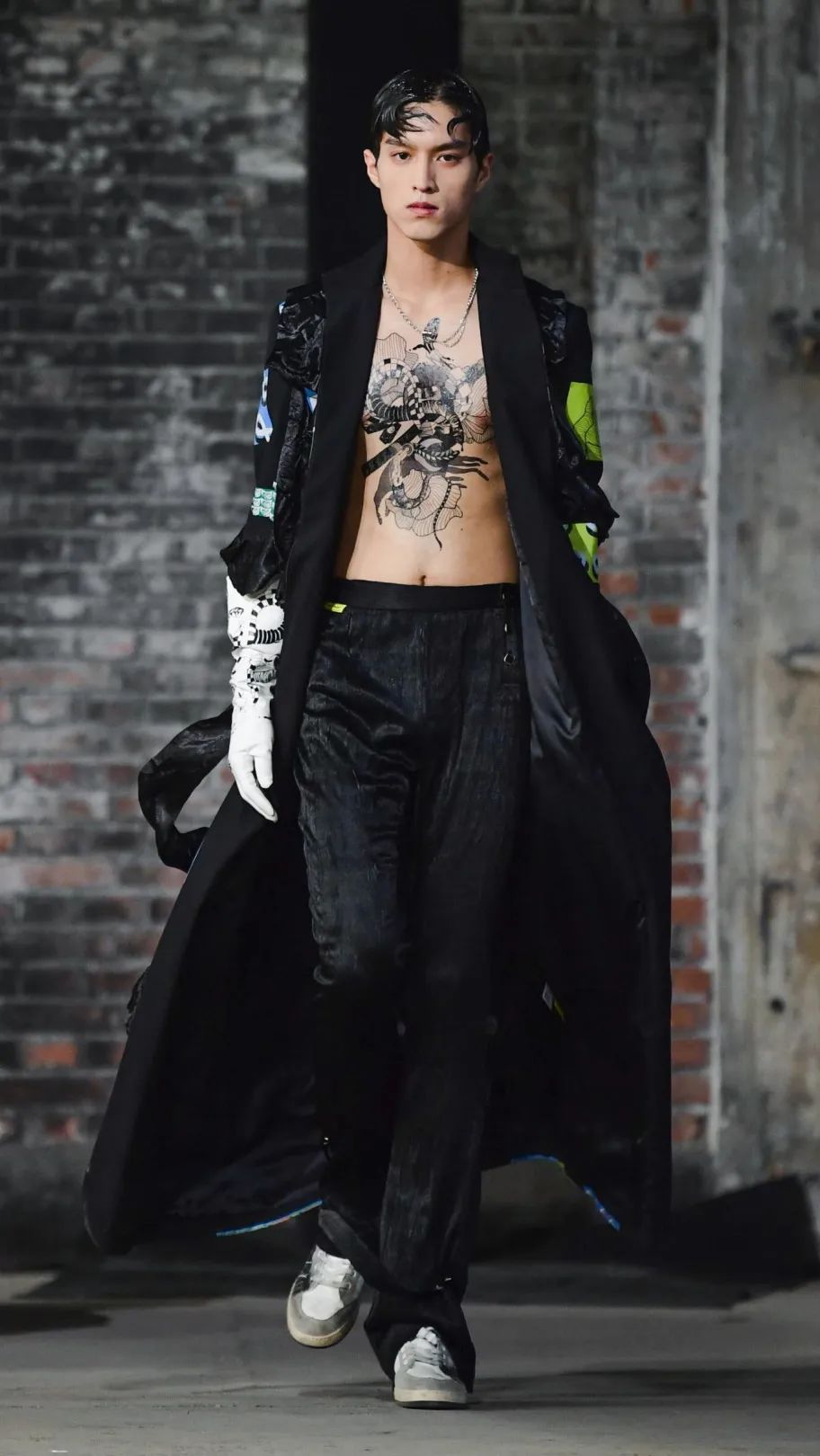 2023春季流行款式,2023年中年夏季流行款式