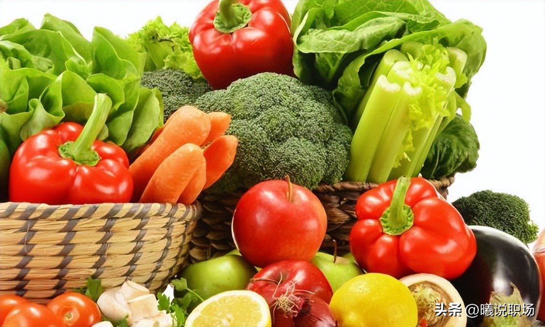 长假开工不想上班？四招快速摆脱“节后综合症”，找回饱满好状态