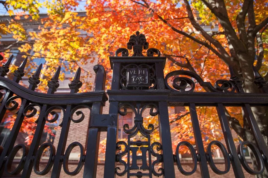 美国大学录取评语,美国大学最好的录取方法