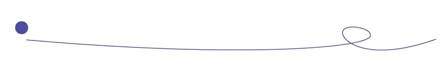 74岁上海“娃娃大夫”走红,花10年治好上千只娃娃:太治愈了