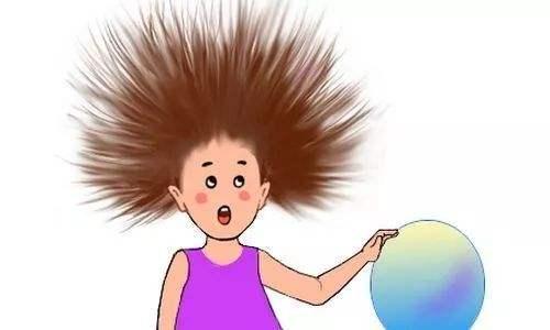 「生活小常识」防静电小妙招你学会了吗？