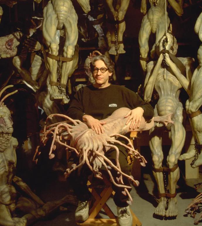 胆小慎入的片子,胆小慎入电视剧完整版