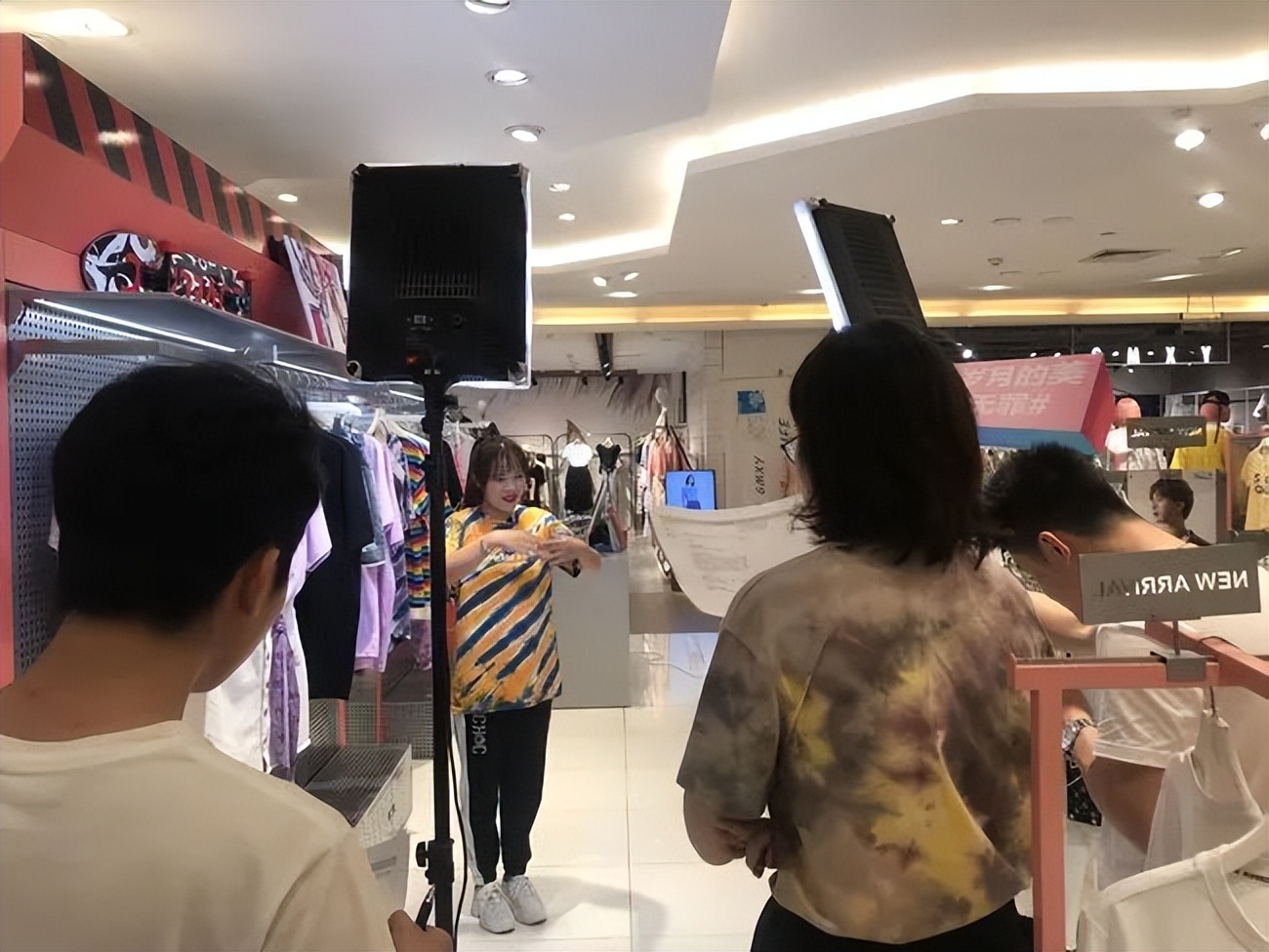 被外国人视为奢侈品的清凉油,被外国人当成宝贝的中国四大神药