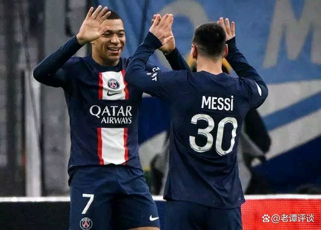 五大联赛赛程时间表最新今天,五大联赛近期赛程时间表