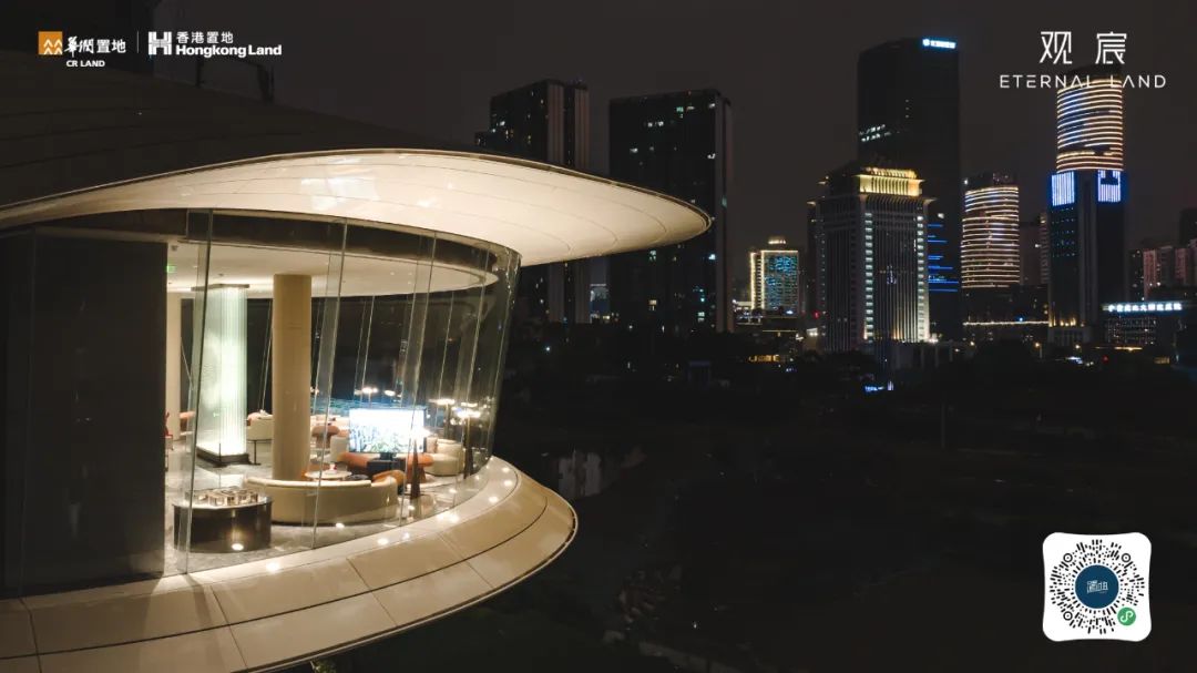 棣欐腐缃湴楂樺ア,閲嶅簡棣欐腐缃湴鏋佹牳