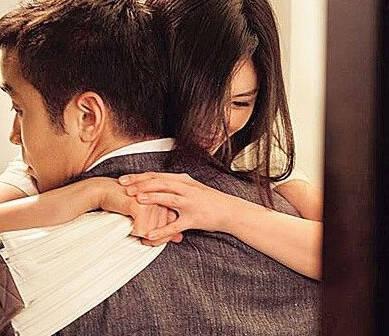 火辣大尺度床戏全曝光！