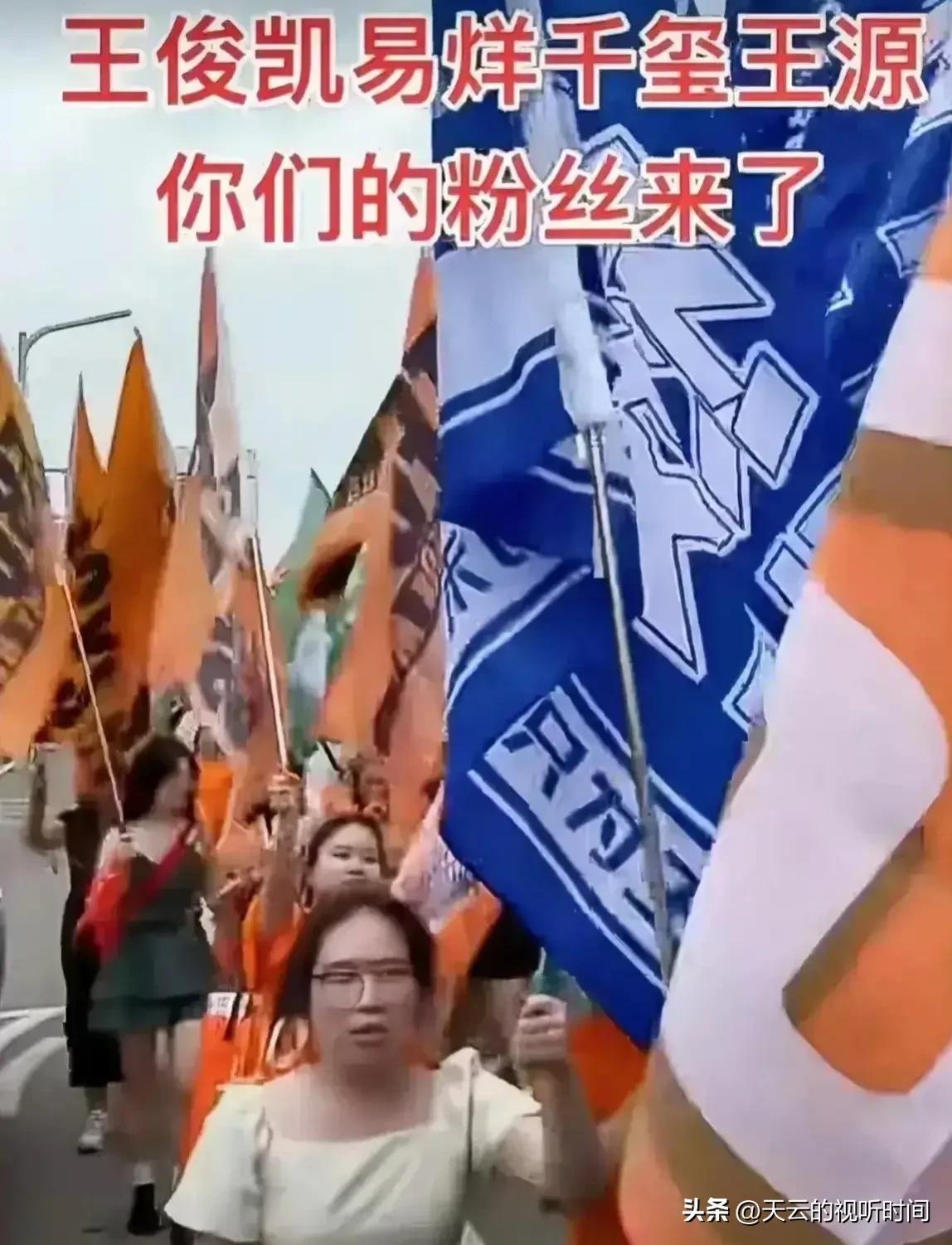 谨以“青春只有一次”的名义