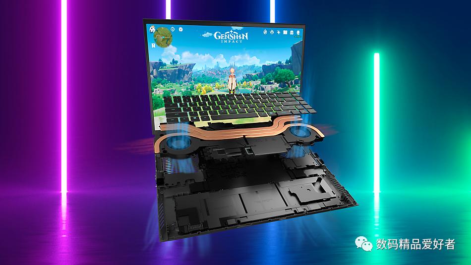 戴尔游匣g16为啥差评这么多,戴尔游匣g16缺点有哪些