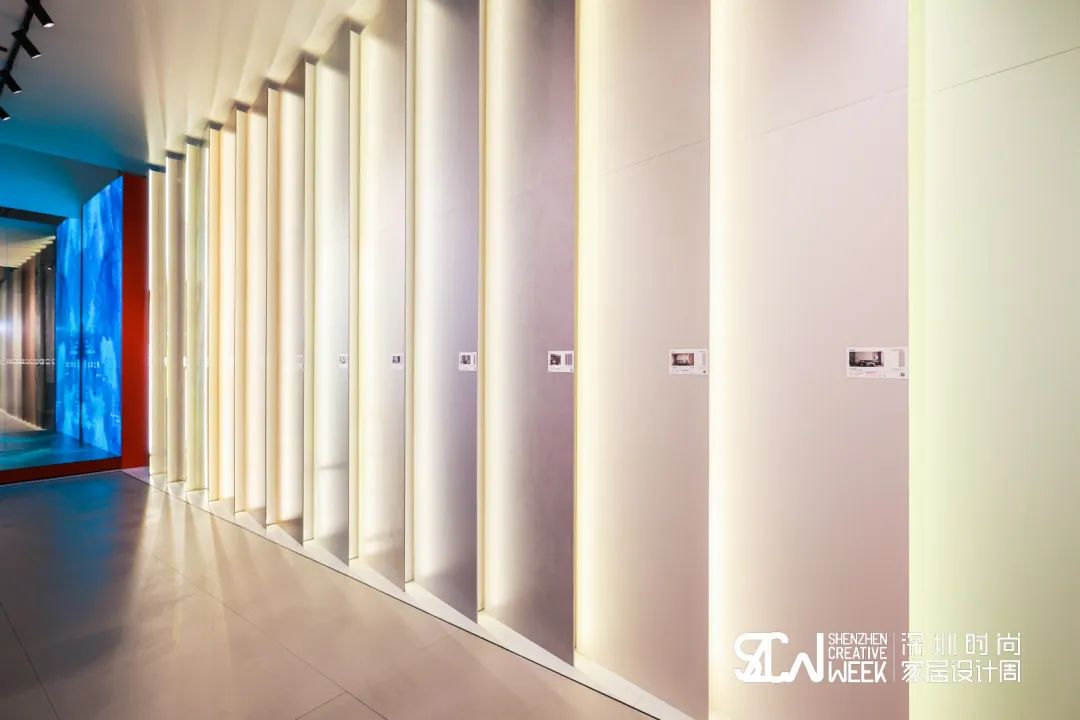 地产品牌的发展,地产产品应该如何打造