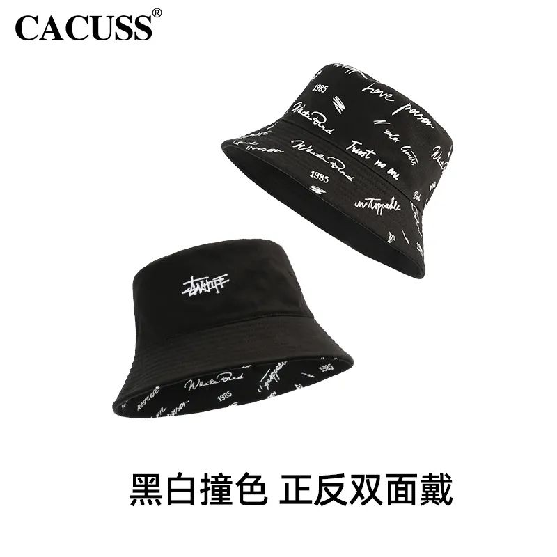 百亿补贴yyds！这50件超值低价好物不容错过（上）