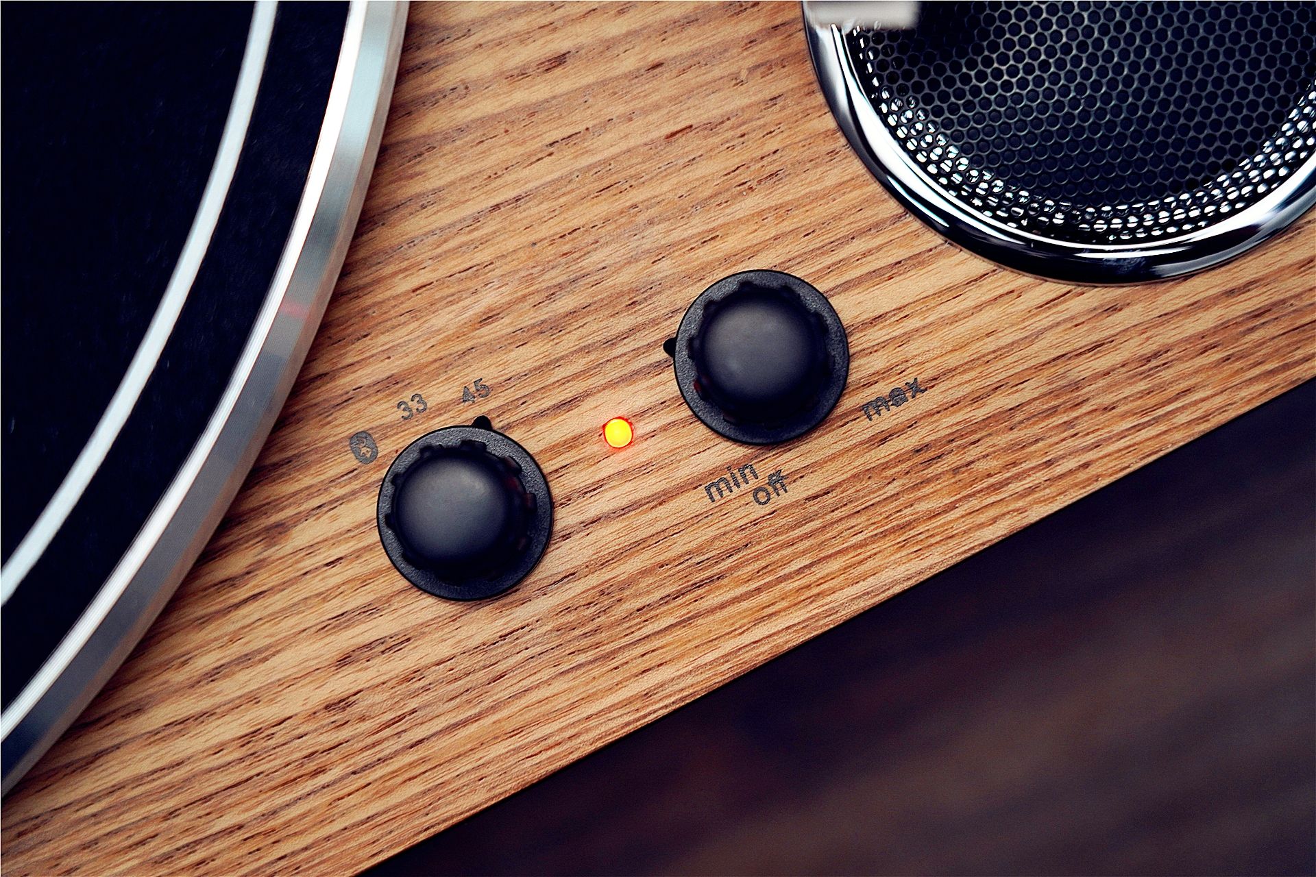 让生活充满仪式感完整版,赛塔林manty三代黑胶