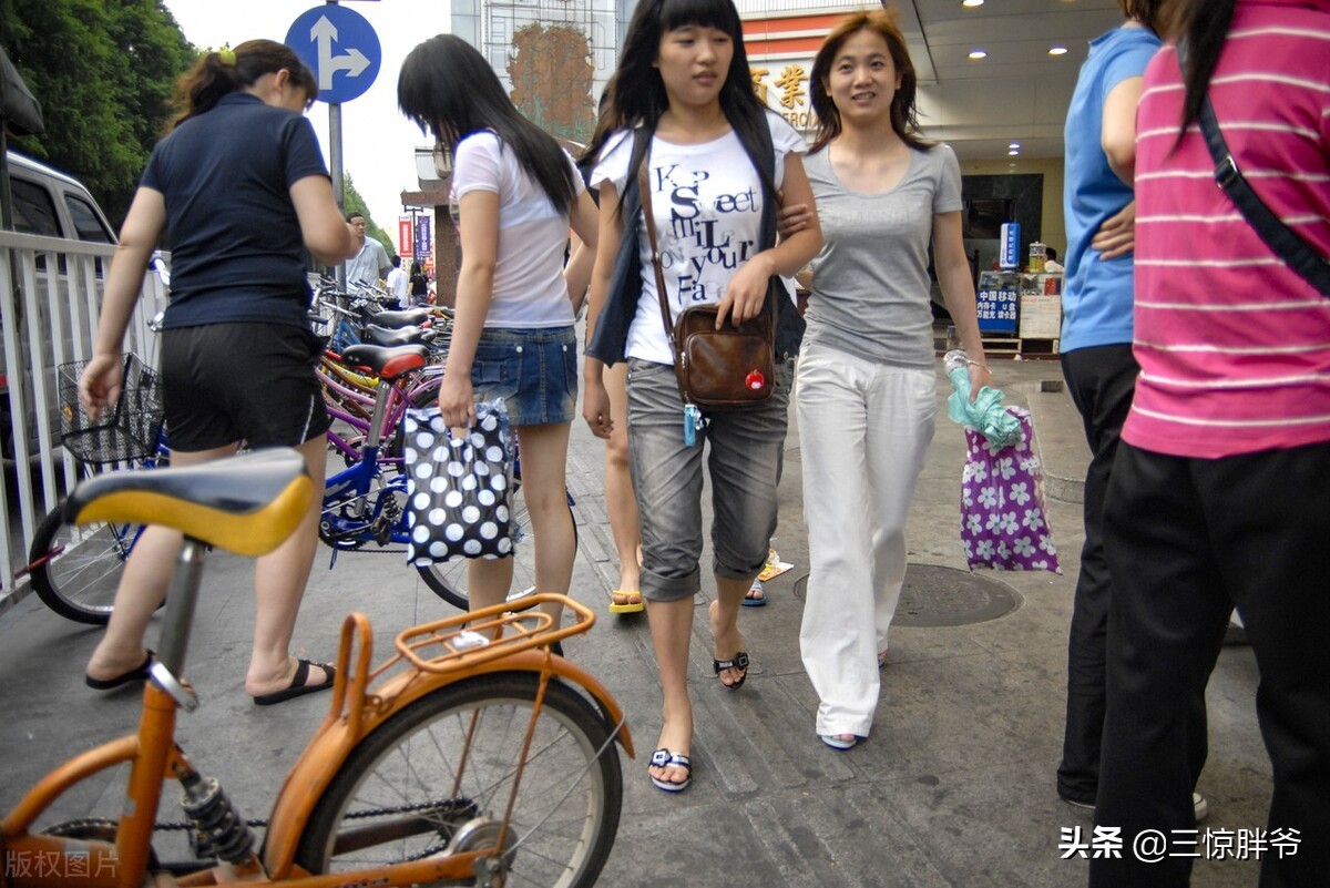 东莞二手房东生存故事,深圳东莞往事