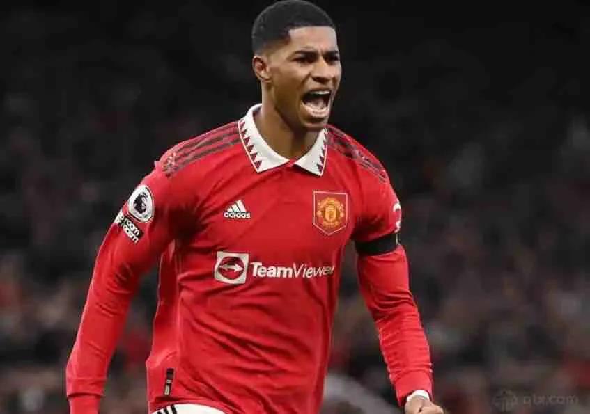 曝多支球队有意阿森西奥,阿森西奥转会