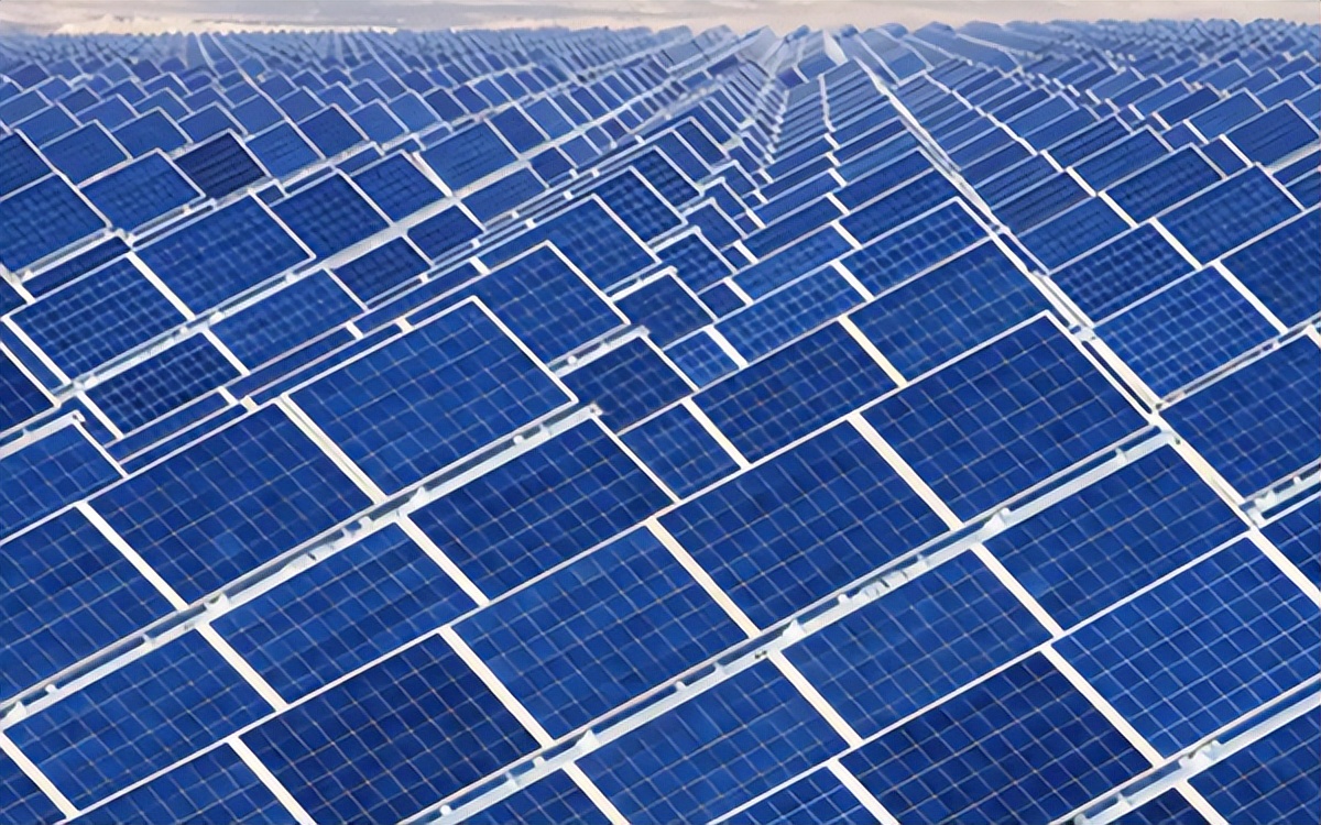 光伏太阳能哪个品牌比较靠谱,太阳能光伏什么品牌