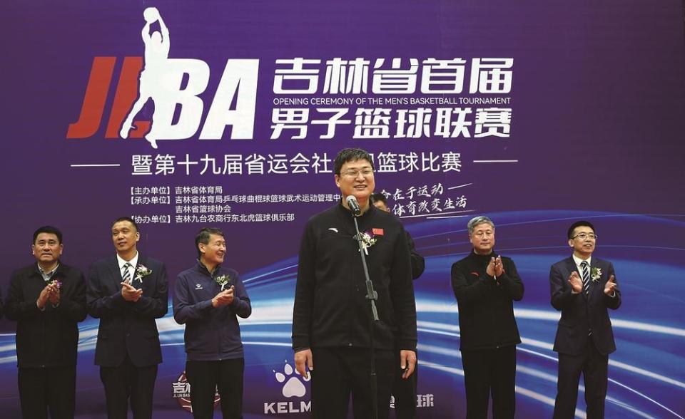 正规的篮球联赛,各国的篮球联赛