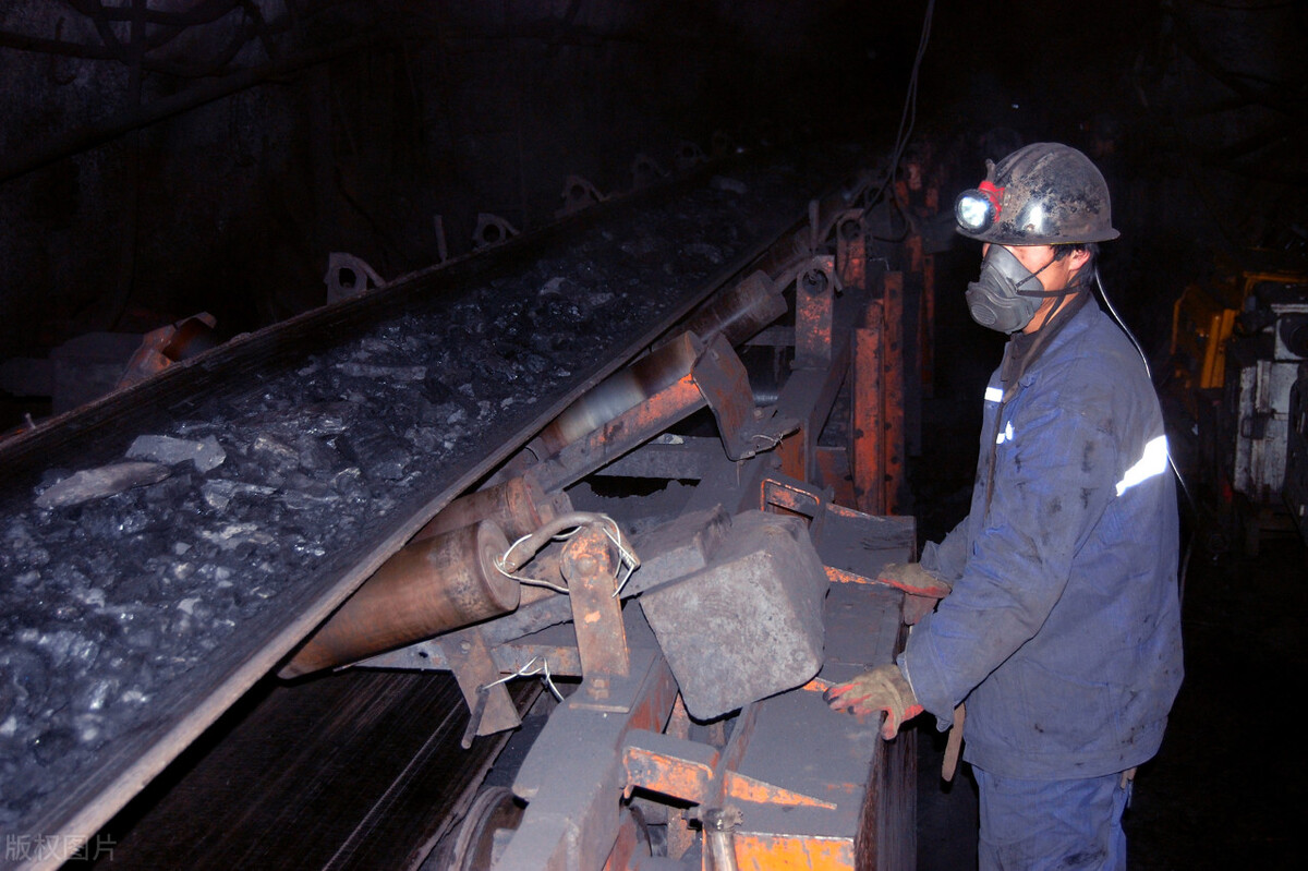 隆鑫摩托发展现状分析,隆鑫摩托发展史