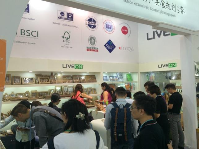 ccf上海日用百货展览会,ccf2022日用百货展会展品范围