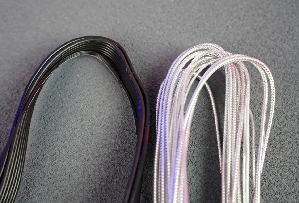 鑫谷昆仑kl-1250g和mu1000,鑫谷昆仑kl1000w电源