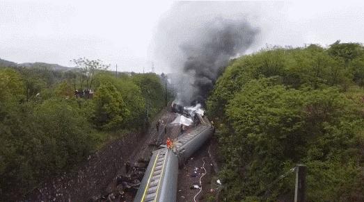 哪个航空公司的飞机安全系数高,国内飞机什么机型安全系数高