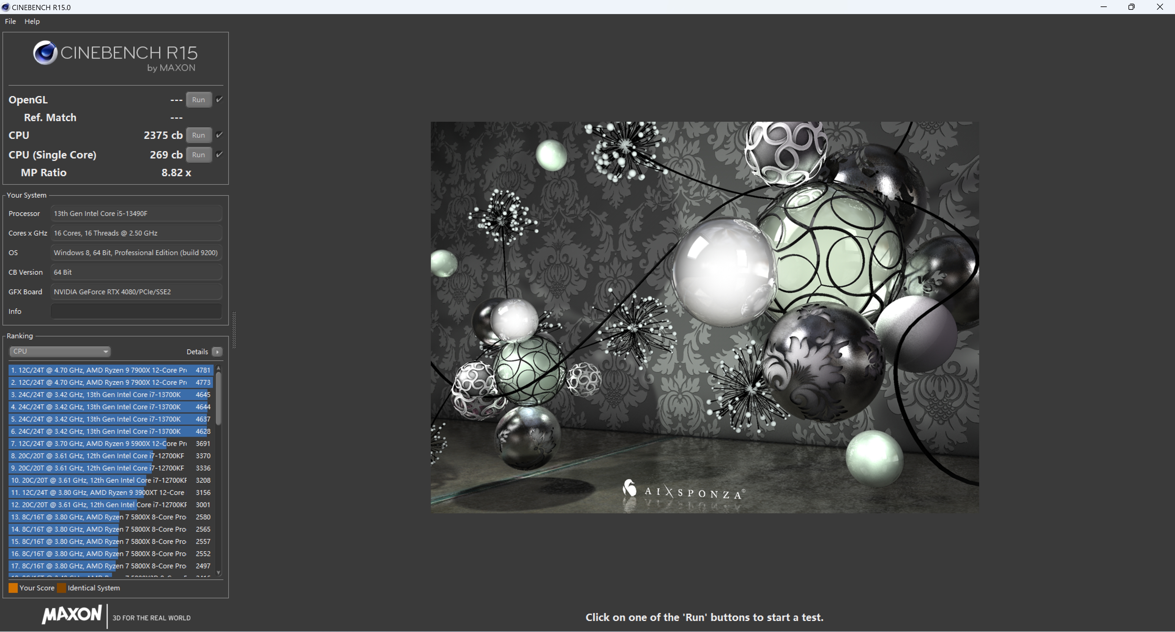 华硕ezmod硬盘数据克隆,华硕天选激活windows系统教程