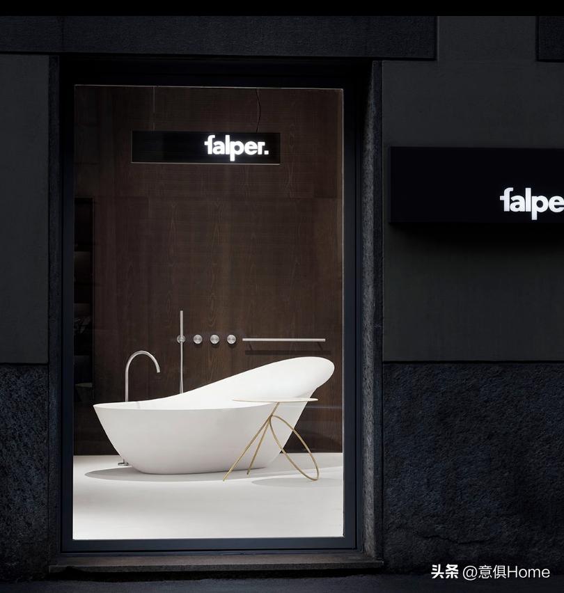 重庆水疗卫浴排名前十有哪些,陕西水疗卫浴排名前十