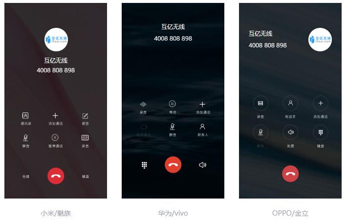 机关单位的行程码怎么申请,机关单位如何申领视频号
