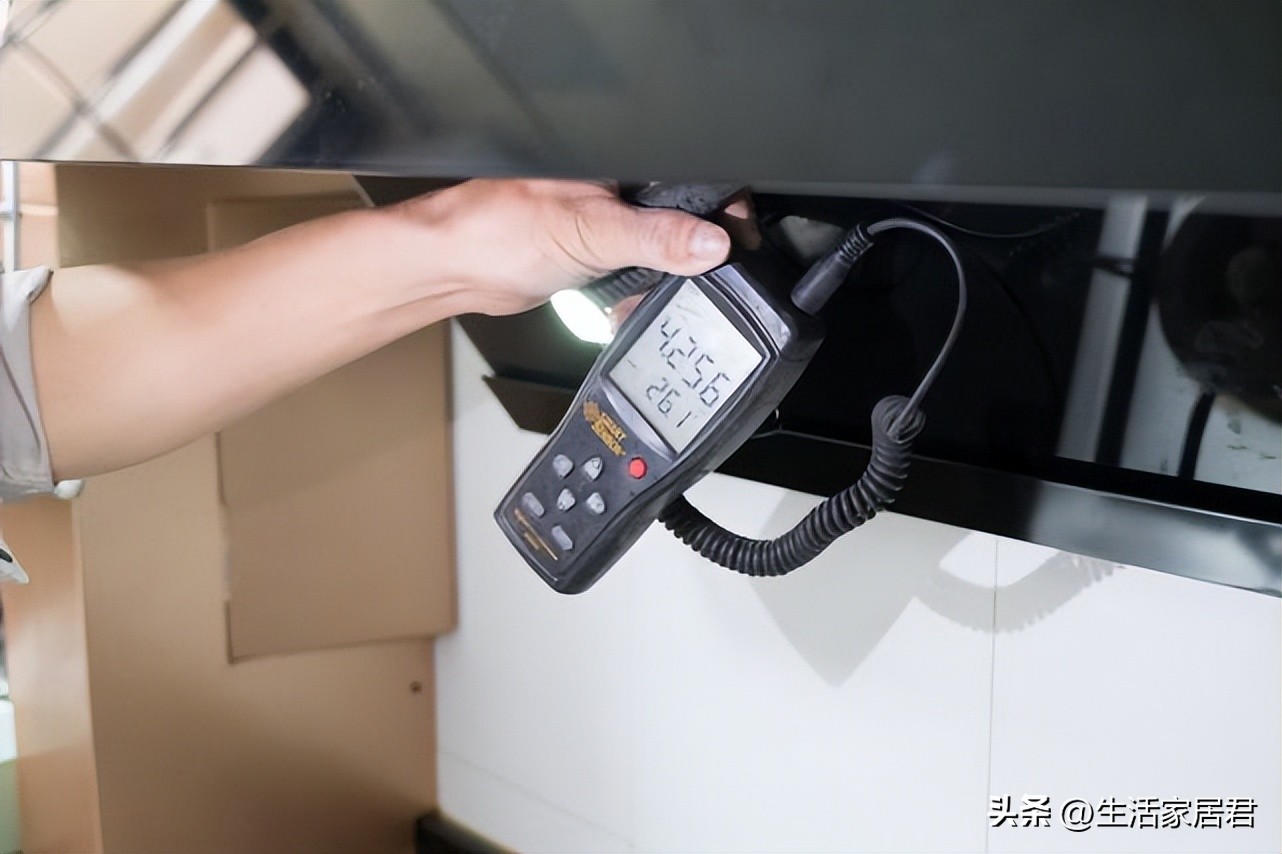 油烟机贵的真的是智商税吗,油烟机6000算贵吗