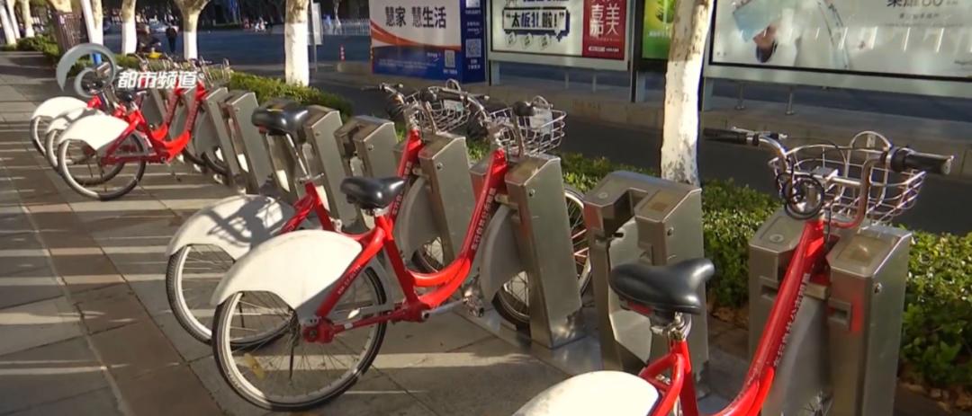 周卡月卡套餐,昆明公共自行车月卡怎么购买