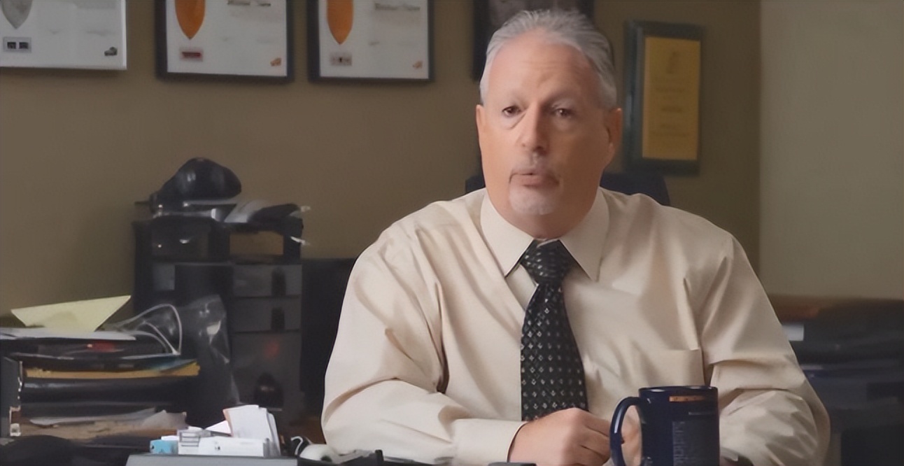 美国有史以来最大的丑闻,美国十大丑闻事件