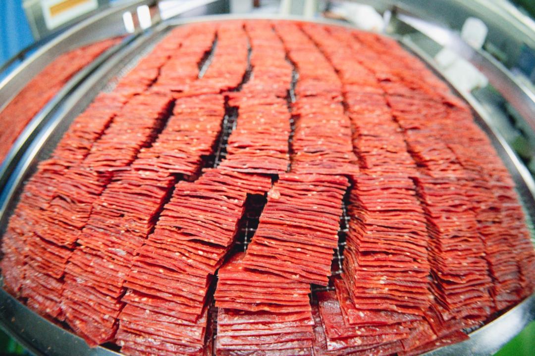 鑹搧閾哄瓙鏄ヨ妭蹇呭骞磋揣,骞磋揣蹇呭闆堕娓呭崟绾夸笅