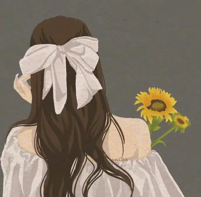 省钱的25个小妙招，让你更好的攒到钱