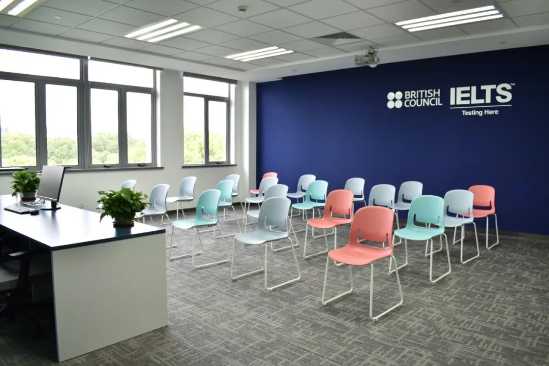 全国雅思考场测评：哪些地方最容易拿高分？