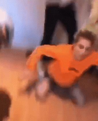 克林顿布什奥巴马合影,克林顿希拉里老照片