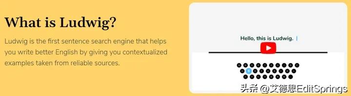 英文润色软件grammarly,比grammarly还好作文批改软件