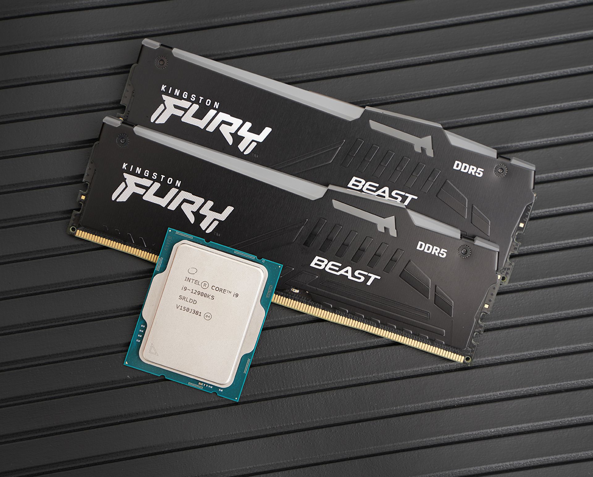 金士顿fury野兽ddr43200,金士顿furybeastddr43200mhz16gb