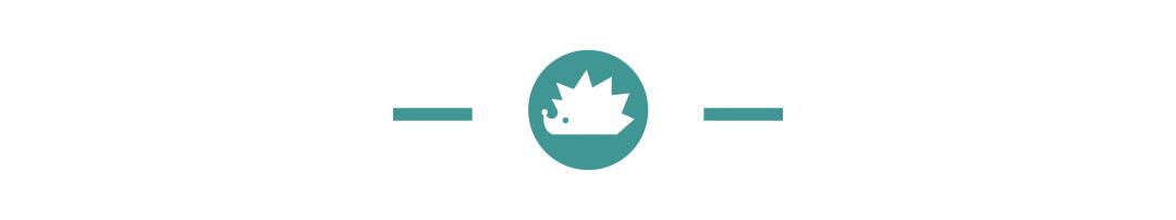 世界杯带火彩票站：突击一个月，赚回两年房租