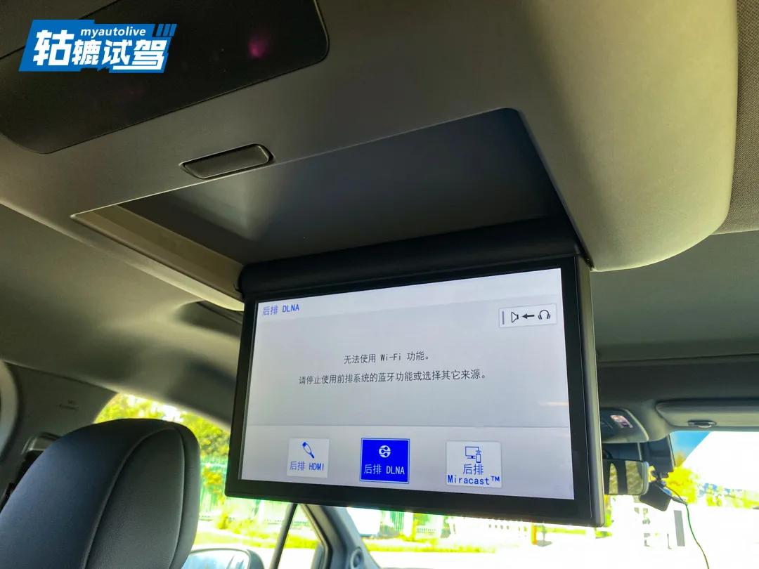 比奥德赛好的车,比奥德赛更值得推荐