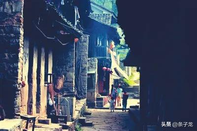 桑植的日记,小城日记桑植