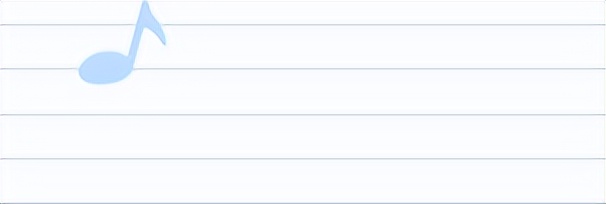 夏季音乐会门票,音乐节门票福利来袭