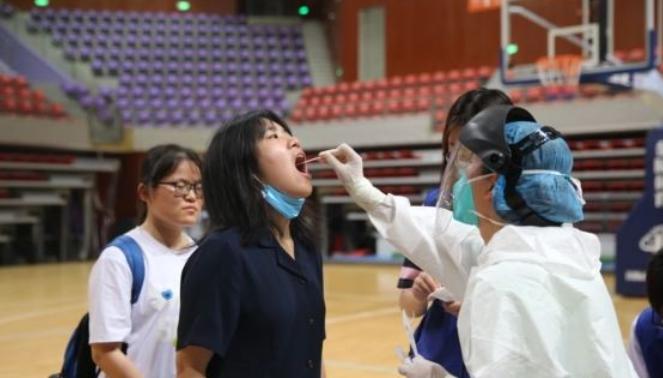 两所被“低估“的双非大学，业内认可度高，学生快来捡漏吧