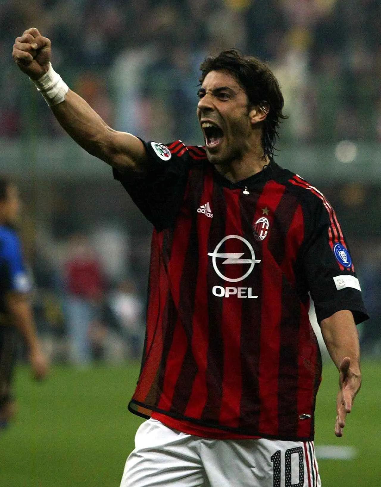 足坛十大最具影响力人物,五位名气远大于实力的cba现役球员