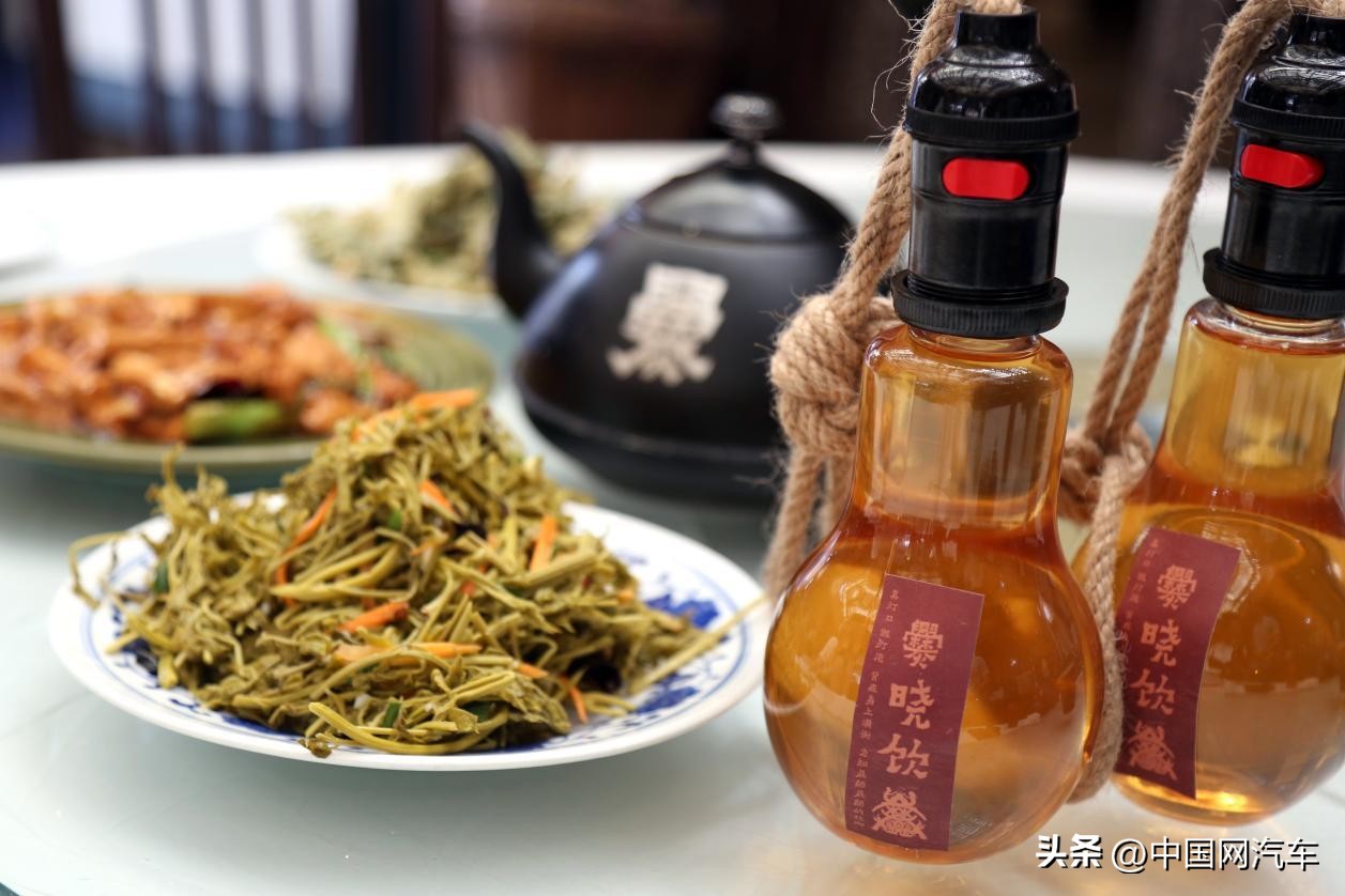 24款雷克萨斯rx专业试驾,沉浸式试车雷克萨斯rx