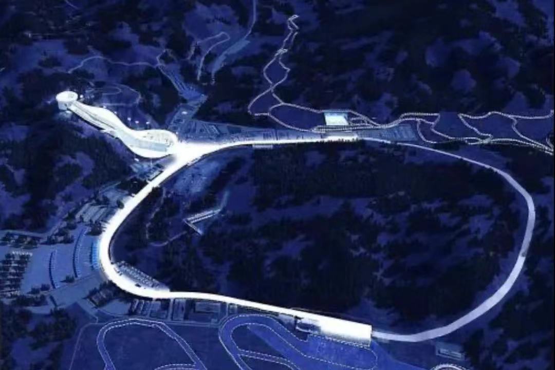 第三届·五一“太舞杯”青少年足球锦标赛报名正式开启